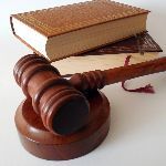 房子烂尾，可以找律师打官司停贷吗？