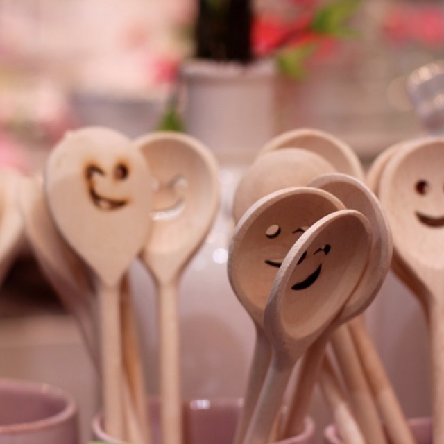 瞎扯 · 如何正确地吐槽