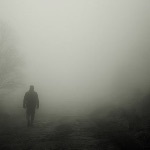 《狂飙》中为什么高启强连杀人都不怕却害怕贩毒？