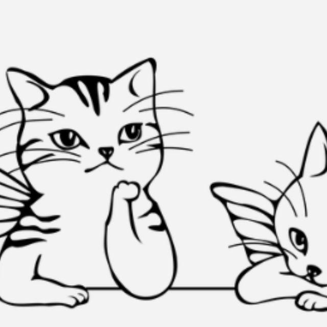 瞎扯 · 如何正确地吐槽