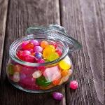 有哪些超出一般认知的极端物质？