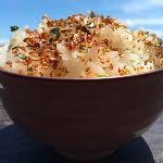 为了吃掉碗中最后一粒米所消耗的能量和这粒米所能提供的能量哪个多？