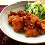 日本的天妇罗和普通的街头油炸有什么区别？