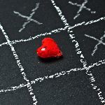 瞎扯 · 如何正确地吐槽