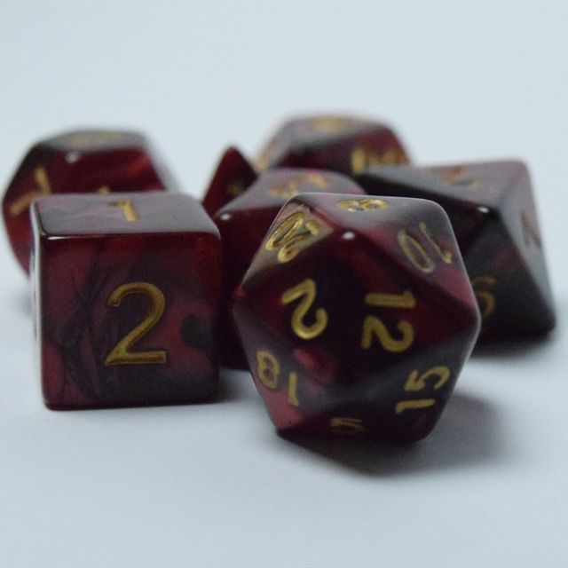 瞎扯 · 如何正确地吐槽