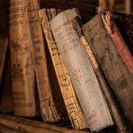 三国时期有没有关于西方的记载？