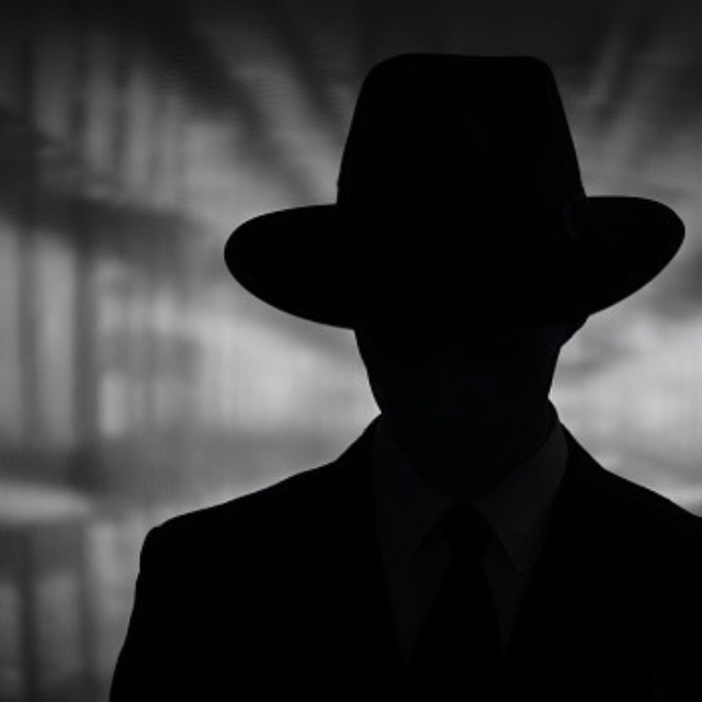 写小说时反派的目的怎样写才不落俗套？