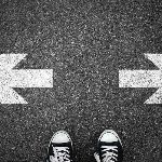 人在什么情况下成长最快？