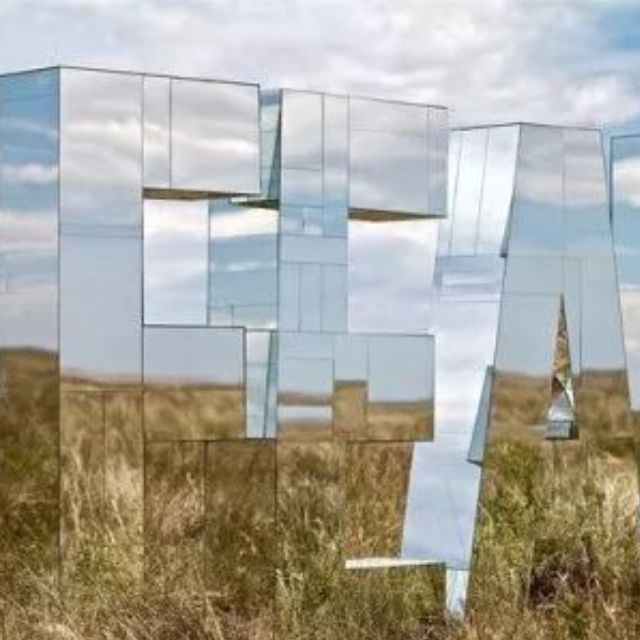 压力越大就越想逃避问题怎么办？