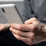 如何看待家长称孩子沉迷短视频就像是「温水煮青蛙」？