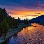 国内有哪些真正称得上「兵家必争之地」的地方？