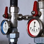 为什么不能说 20℃ 是 10℃ 的两倍？