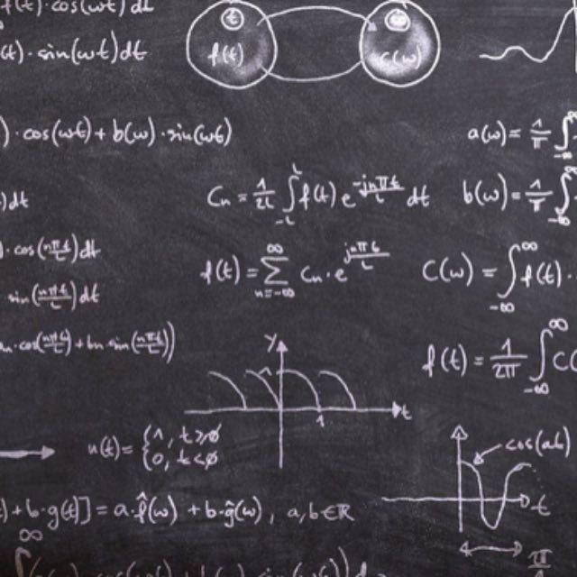 洛必达法则为何成为禁术？