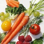 演员是如何减肥的？