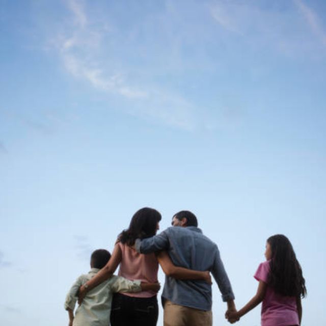 为什么人不能近亲结婚，而其它动物近亲则没有什么问题？