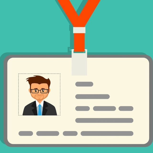 瞎扯 · 如何正确地吐槽