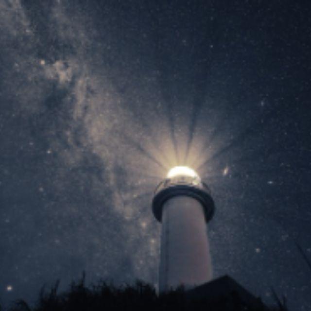 宇宙中有哪些很美丽、震撼、神奇的现象？