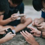 2022 年有哪些游戏领域的新技术令你期待？这些技术可能催生出怎样的游戏内容？