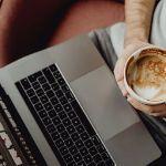 什么是商业模式？如何制定商业模式？商业模式画布是什么？