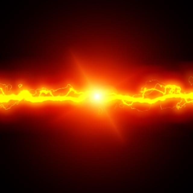 两个波相消之后，能量去了哪里？