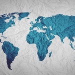 西夏被蒙古灭国时有多惨烈？