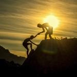 我认为愚公是真的愚蠢，大家怎么看？