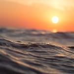 海洋中为什么使用海里这一单位？