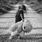 不幸的童年，真的需要用一生来治愈么？