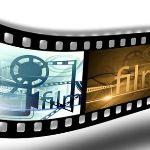 《甄嬛传》里的淳儿到底是真的单纯还是有心计藏得深？