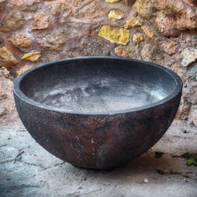 「六部尚书」中哪个职位更高些?