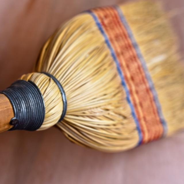 瞎扯 · 如何正确地吐槽