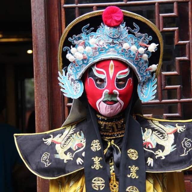 瞎扯·如何正确地吐槽