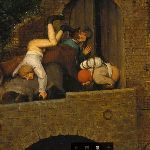 谈论和描绘屎尿屁感觉是一种娱乐，那么可以是一种艺术吗？