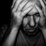 为什么心理学的书很多都在谈要“接纳真实的自己”？这个“自己”指的是什么？