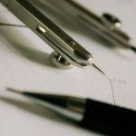 建筑设计包括哪些方面的设计内容 ？