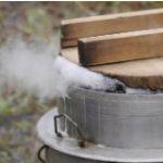 用热水煮东西和用冷水煮东西，有什么质的区别？