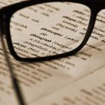 有哪些特别传神的音译？