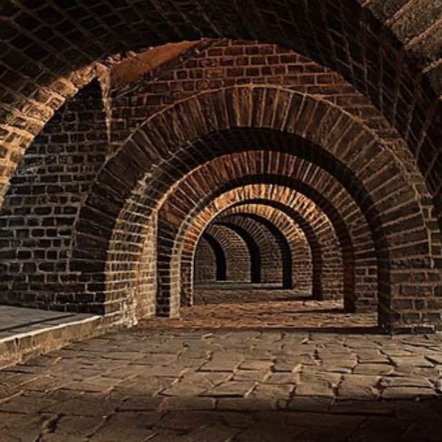 有哪些历史上存在过的神秘古国？