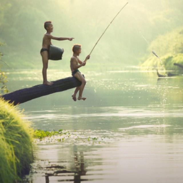 印尼有 742 种语言，他们是怎么沟通交流的呢？