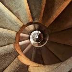 圆周率被算尽了以后，会发生什么？