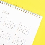 公历十二个月份名称由来