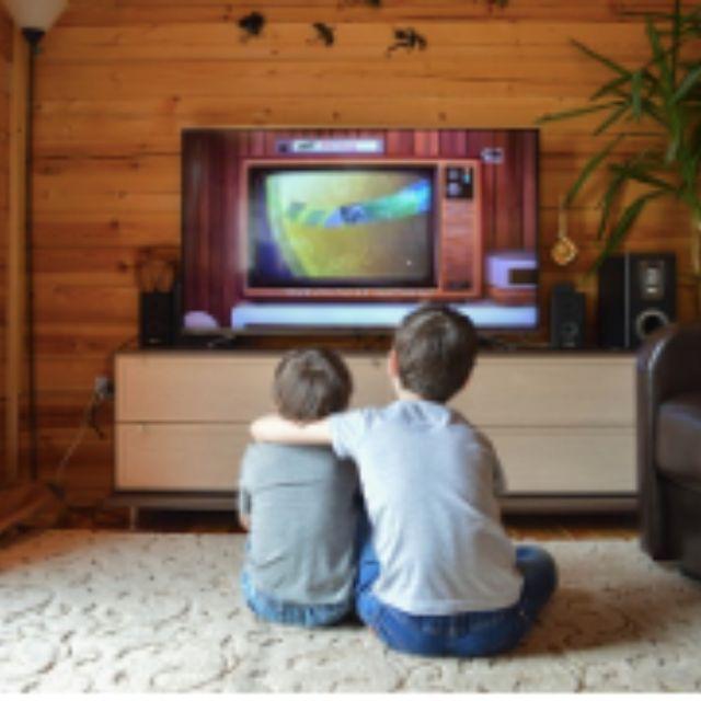 《哆啦 A 梦》里有哪些不为人知却又打动人心的细节？