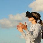 游戏的流行趋势与其所处时代的特征有多大关联？