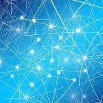 为什么人们潜意识里的「未来」或「高科技」是以蓝色为主色调的？