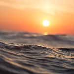 小事 · 当我 38 岁失业之后