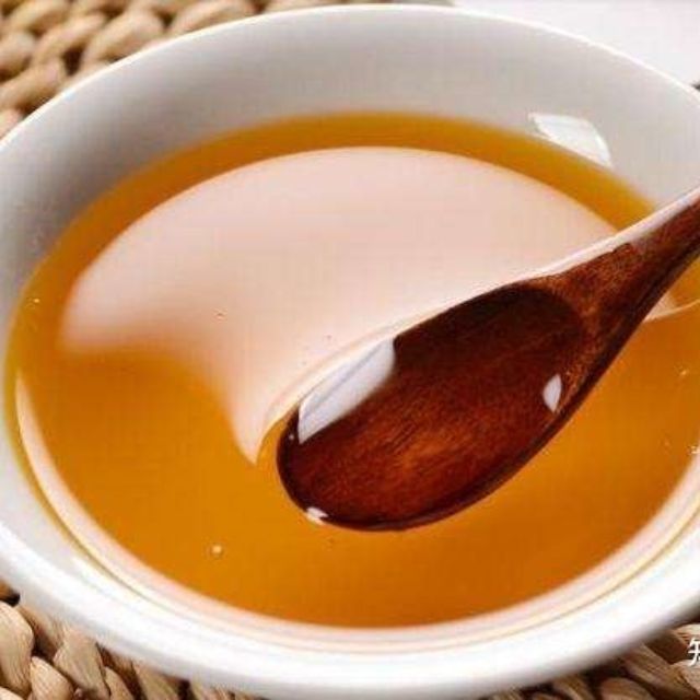 古代的食用油是不是很稀罕？那他们是怎么吃得起油条的？