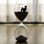 小事 · 我想留住的那一刻