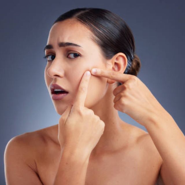 如何通过小细节改变外貌？