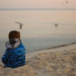 如何有效提高孩子的社交能力？