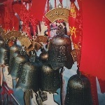 小事·小时候过年的哪件事让你念念不忘?